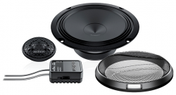   Audison Prima APK 165