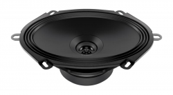   Audison Prima APX 570