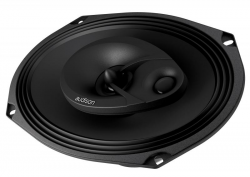   Audison Prima APX 690