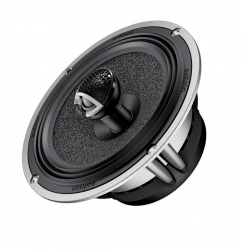   Audison Voce AV X6.5