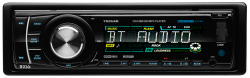   Boss Audio 752UAB