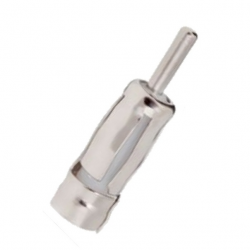    Mystery PAM () JVC/Sony/Kenwood/Pioneer