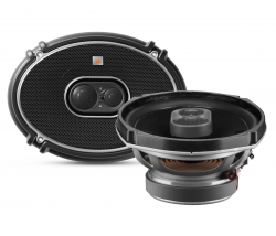   JBL GTO-938
