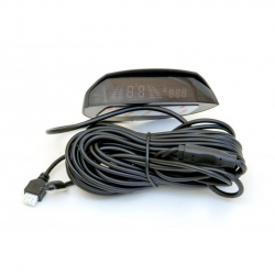   Spal EASY 400 PS-4FA/3560 0141