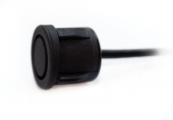   Spal EASY 400 PS-4FA/3560 0142