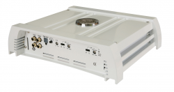 ���� ϳ�������� �������� DLS MRA22