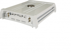 Підсилювач морський DLS MRA31 Фото Підсилювач морський DLS MRA31