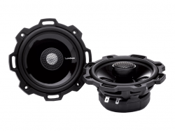   Rockford Fosgate Power T142