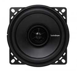   Rockford Fosgate Prime R14X2