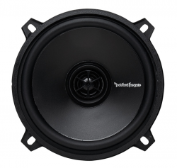   Rockford Fosgate Prime R1525X2