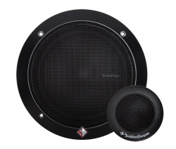   Rockford Fosgate Prime R1675-S