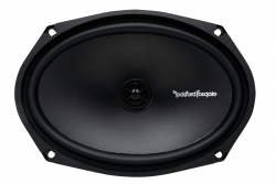   Rockford Fosgate Prime R169X2