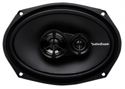   Rockford Fosgate Prime R169X3