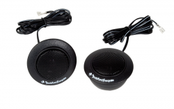   Rockford Fosgate Prime R1T-S