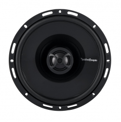   Rockford Fosgate Punch P1650
