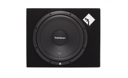 ���� �������� Rockford Fosgate Prime R1-1X12