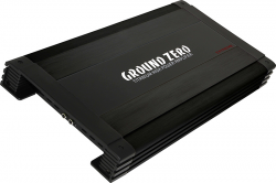  ϳ Ground Zero GZTA 1.1650DX-EXTREME