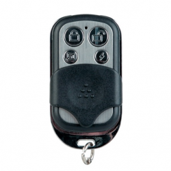     DaVinci PHI-300/PHI-377 ()