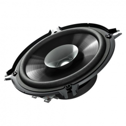   Pioneer TS-G1315R