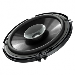  Pioneer TS-G1615R