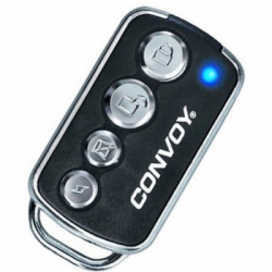     Convoy MP-150 (SP-10/SP-15/MP-100/MP-120) ()