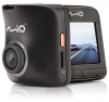  ³ Mio MiVue 508