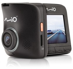  ³ Mio MiVue 508