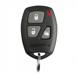 Автосигналізація Pantera CL-500 ver.3 Фото Автосигналізація Pantera CL-500 ver.3