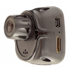  ³ Tenex DVR-710 Black box