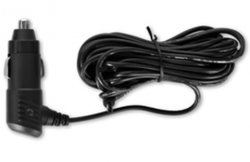 ���� ������������ �������� ������� BlackVue