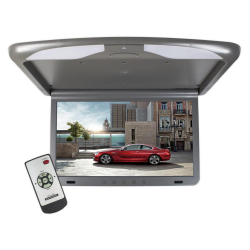    Klyde Ultra KL-1170 Grey