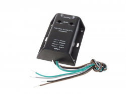     ACV 30.5000-02 (2 ) High Level Line