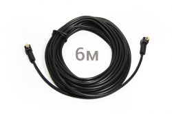   ' BlackVue MCX-MCX (6,0 m)