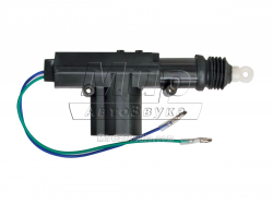     StarLine SL-2-24V 2-