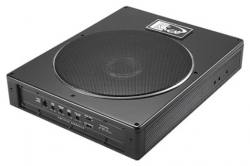   Kicx ALN 250SA