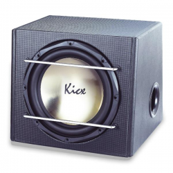 ���� �������� Kicx ICQ 301BPA