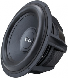   Kicx PRO 382