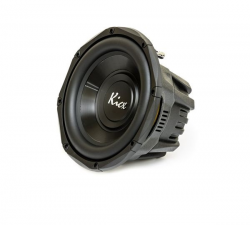   Kicx STQ 252