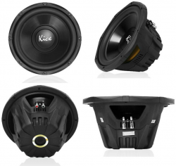 ���� �������� Kicx STQ 300