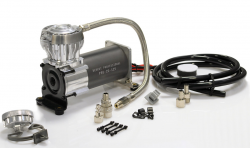 Компресор автомобільний Berkut PRO-20 Фото Компресор автомобільний Berkut PRO-20