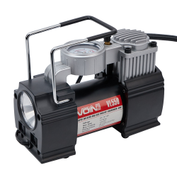 ���� ��������� ������������ Voin VL-550