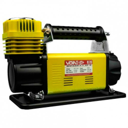 Компресор автомобільний Voin VL-710 Фото Компресор автомобільний Voin VL-710