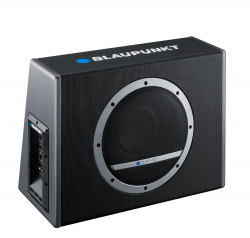   Blaupunkt XLb 250 A