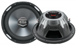   Boss Audio AR10D Armor