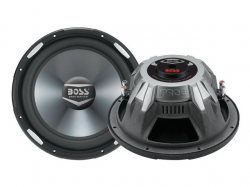 ���� �������� Boss Audio AR12D Armor