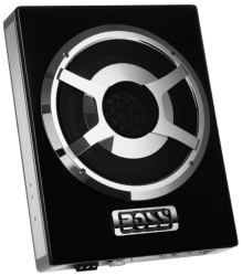   Boss Audio BASS1400