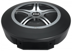 ���� �������� Boss Audio RS80