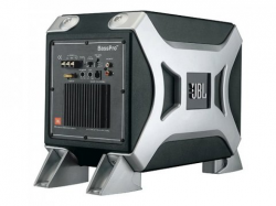 ���� �������� JBL BassPro II