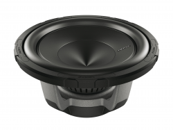   Hertz ES 250.5