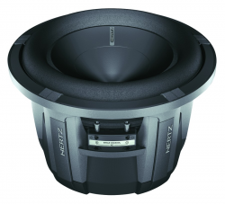   Hertz HX 250.5